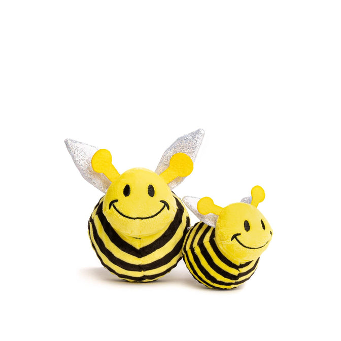 FaBall Bumble Bee Toy