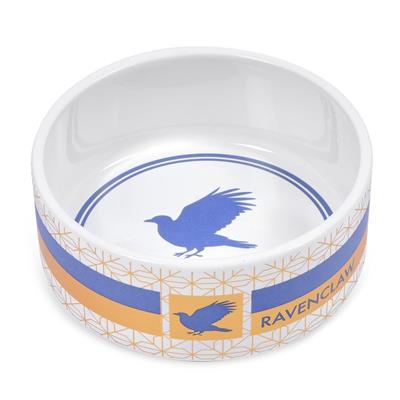 Ravenclaw Pet Bowl