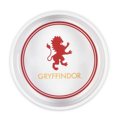 Gryffindor Pet Bowl