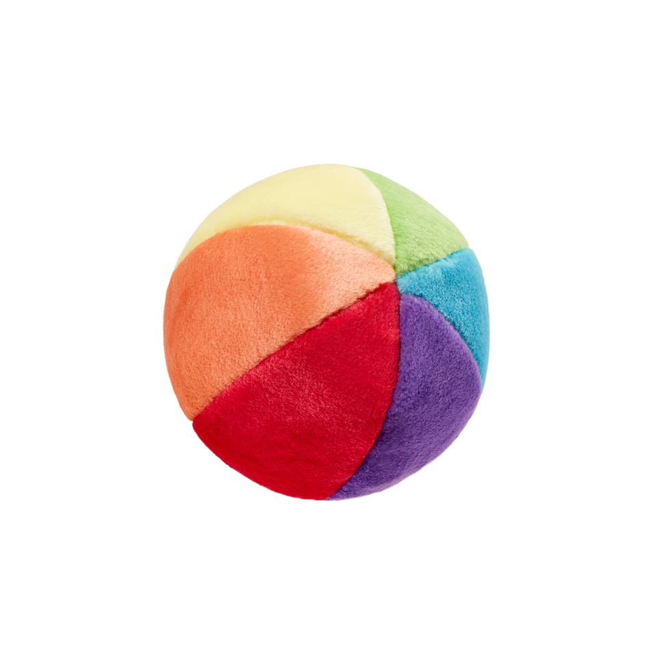 Mini Beach Ball