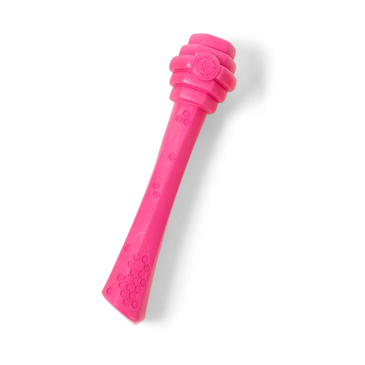Project Hive Fetch Stick Wild Berry