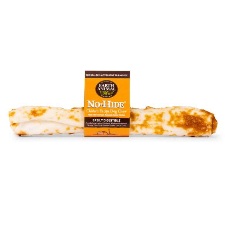 No sales hide chicken