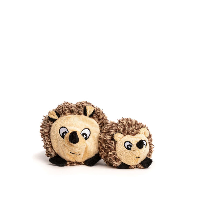 FaBall Hedgehog Toy