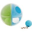 A-Maze Ball Puzzle Toy