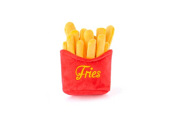 American Classic Toy - MINI French Fries
