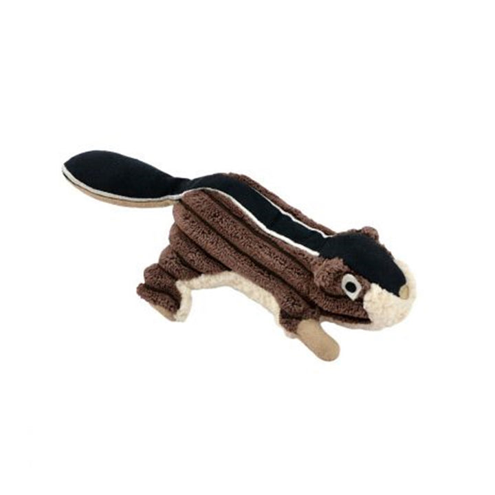 Tall Tails Chipmunk Toy 5"