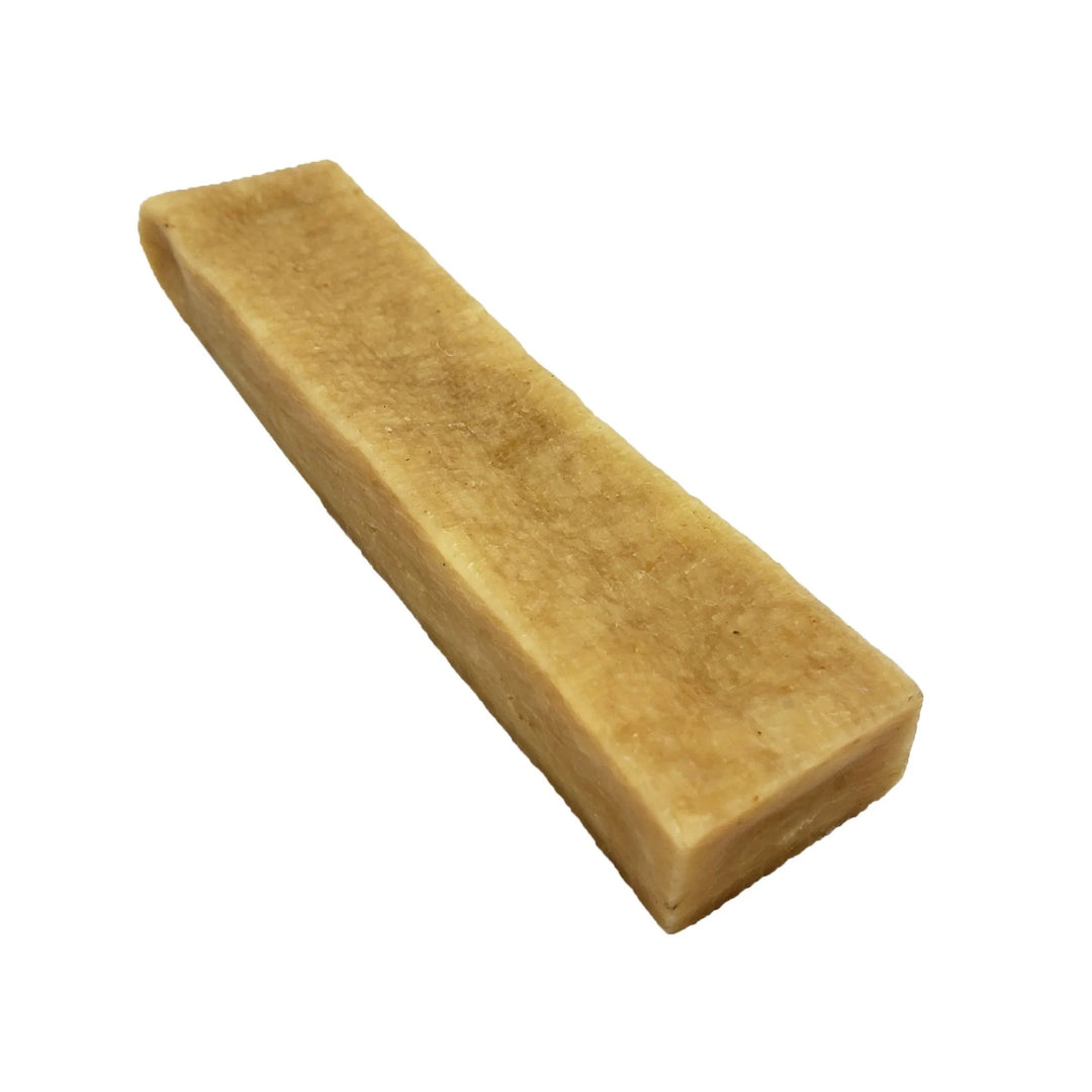 Himalayan Dog Chew-Cheese Flavor