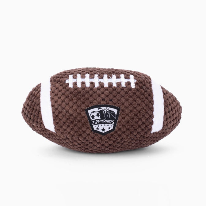 Sportsballz-Football Toy