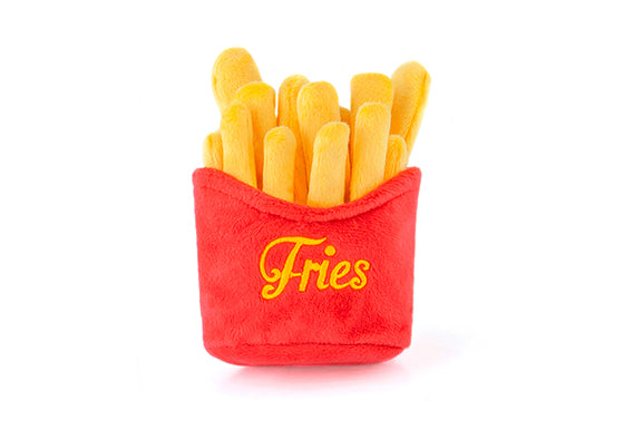American Classic Toy - French Fries