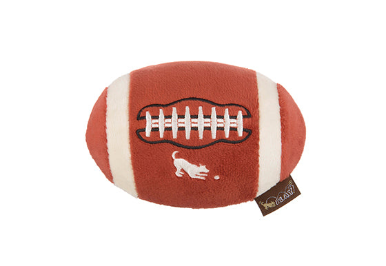 Back To School-Football Toy