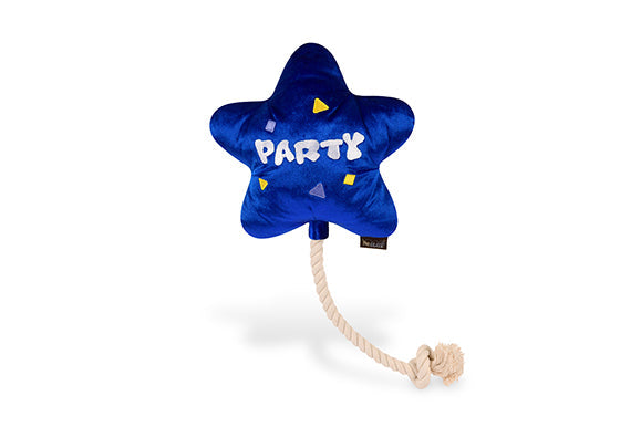 Party Time-MINI Best Day Ever Balloon