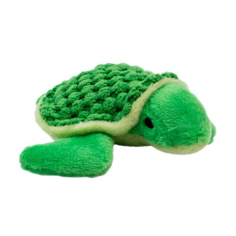 Baby Turtle with Squeaker